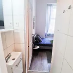 Buda Mini *