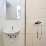 Buda Mini 부다페스트